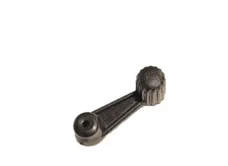 Jerrys Replacement Handle