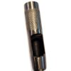3/4 Inch POWWOW Leather Punch