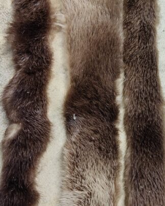 Otter Strips