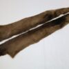 Otter Plates - For Pipe/Flute Bags (Sold as Sets) - Image 2
