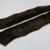 Otter Plates - For Pipe/Flute Bags (Sold as Sets) - Image 3