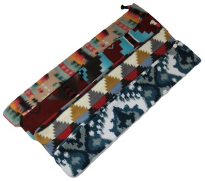 Flute Bag