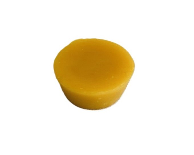 Bee's Wax 1oz.