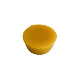 Bee's Wax 1oz.