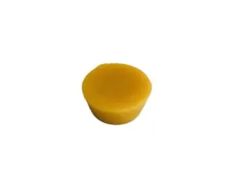 Bee's Wax 1oz.