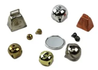 Bells