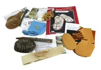 Kids Items
