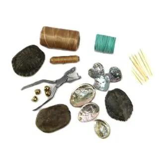 Craft supplies