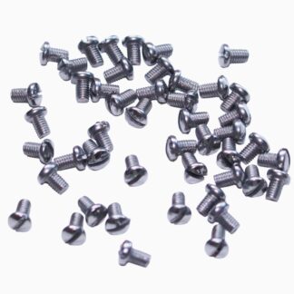 Golden Eagle Punch Replacement Screw