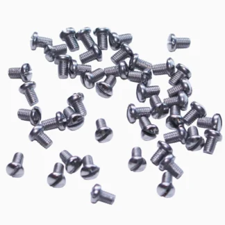 Golden Eagle Punch Replacement Screw