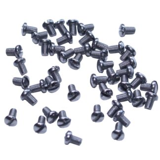 Golden Eagle Punch Replacement Screw