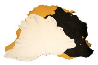 Cow Leather