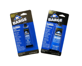 Barge All Purpose Cement - Original Formula