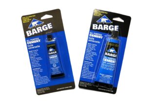 Barge All Purpose Cement - Original Formula