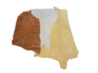 Elk Splits sold per sq ft