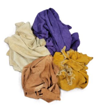 Elk Splits sold per pound