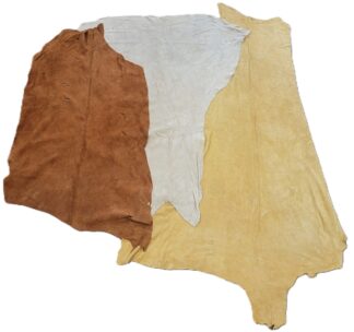 Elk Splits sold per sq ft