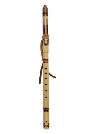 Alaskan Yellow Cedar/Aromatic Red Cedar, Key of Mid G, 26/56