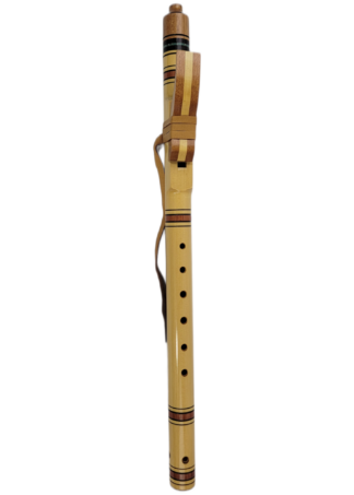 ALASKAN YELLOW CEDAR / SPANISH CEDAR, KEY OF MID A, 26/61