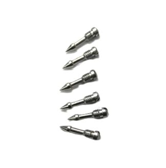 Golden Eagle Punch Replacement Pin