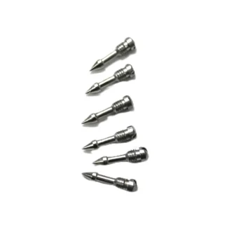 Golden Eagle Punch Replacement Pin