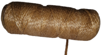 12 Strand Braided Sinew